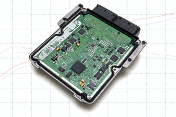 Best ecu tuning near me 1