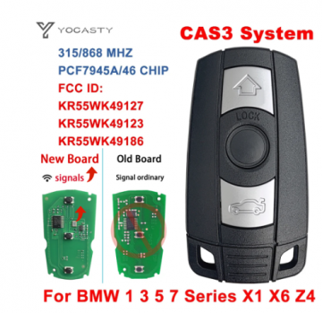 Ekran goruntusu 2023 12 23 194555