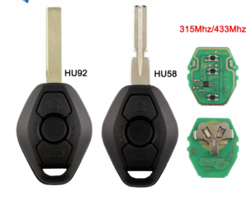 Ekran goruntusu 2023 12 23 195450