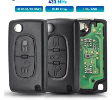 Ekran goruntusu 2023 12 23 202500