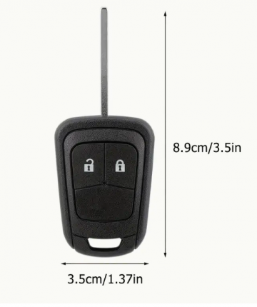 Ekran goruntusu 2023 12 24 112206