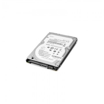Hdd for software ab4